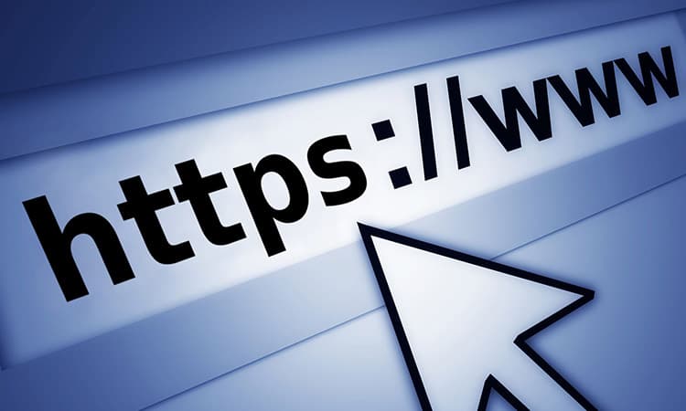 General image representing my website
